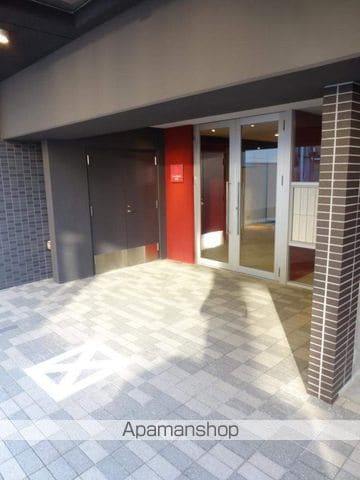 グランパシフィック阪南町のその他写真