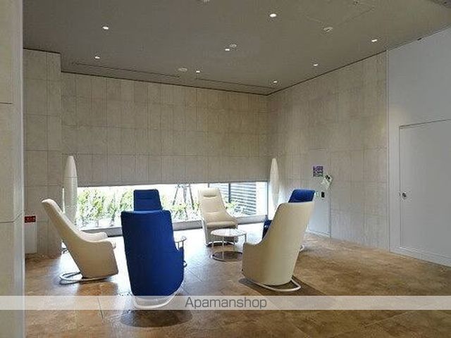 プレミストタワーズ札幌苗穂BRIGHTGATEのその他写真