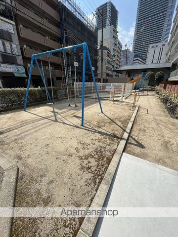 大淀町スカイハイツのその他写真