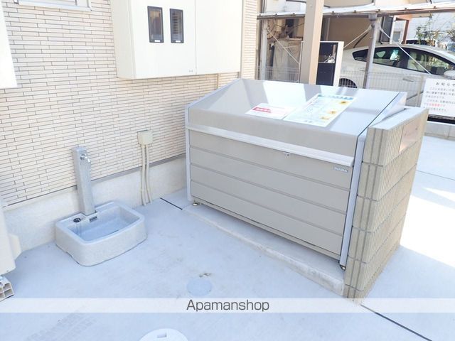 ボヌールKのその他写真