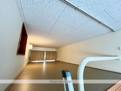 レオパレスくるまや[1K/20.28m2]のその他部屋・スペース2