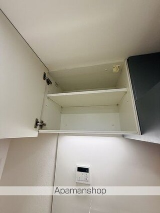 パーチェ堀切[1K/17.82m2]の内装3