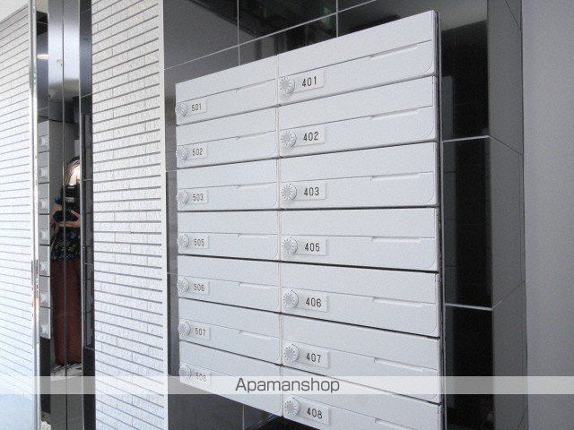 ブランシャールALAIN西町のその他写真
