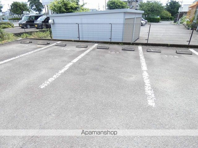 メルベーユIのその他写真