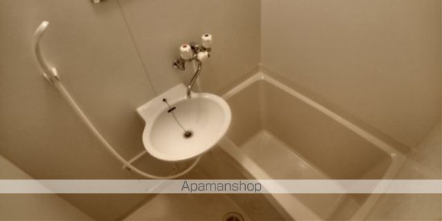 レオパレスMaunaの内装写真