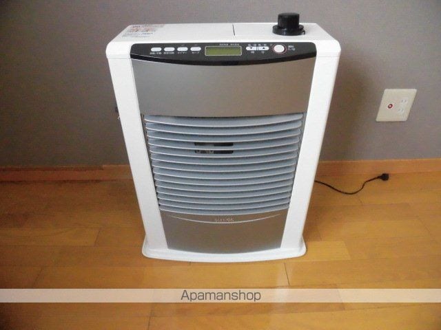 detached 秋田県南秋田郡八郎潟町小池字岡本下台107-23
地図を見る