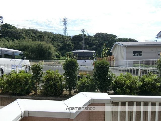 サンライズのその他写真