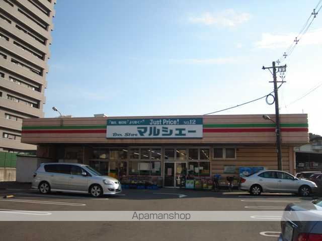 RELIER柳ヶ丘の周辺写真