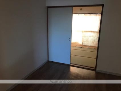 岐阜県岐阜市旦島中１丁目[2K/29.7m2]のリビング・居間