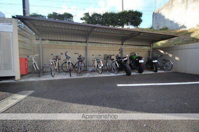 いずみTOWN HILLSのその他写真