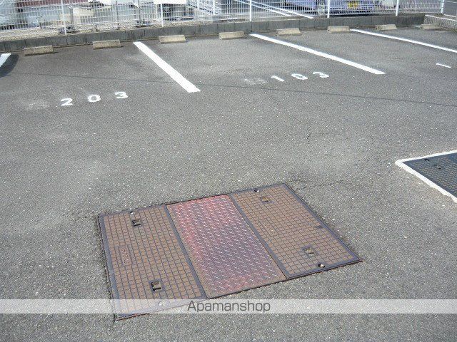 コンフォート各務原 Cのその他写真