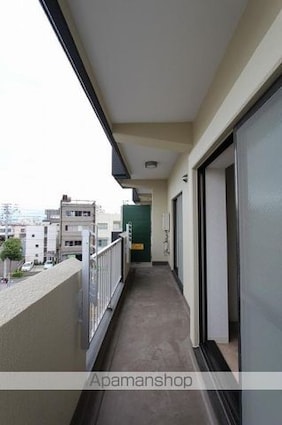 グランプレミア塩上[2LDK/56.75m2]の内装6