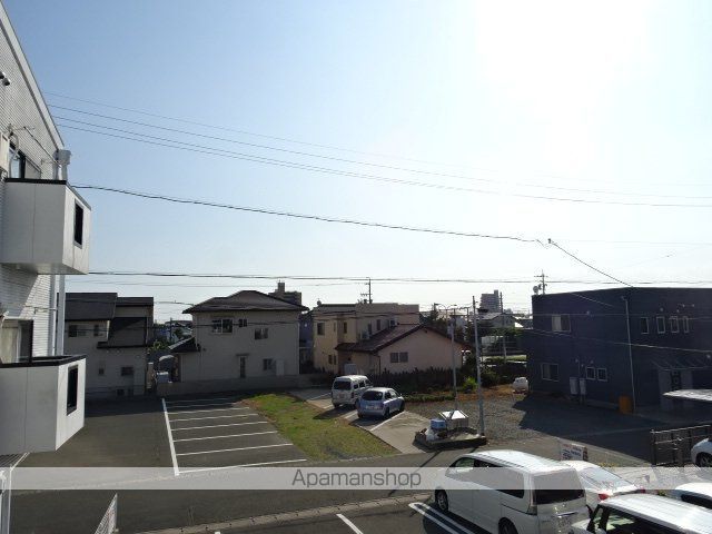 パンシオンIKのその他写真