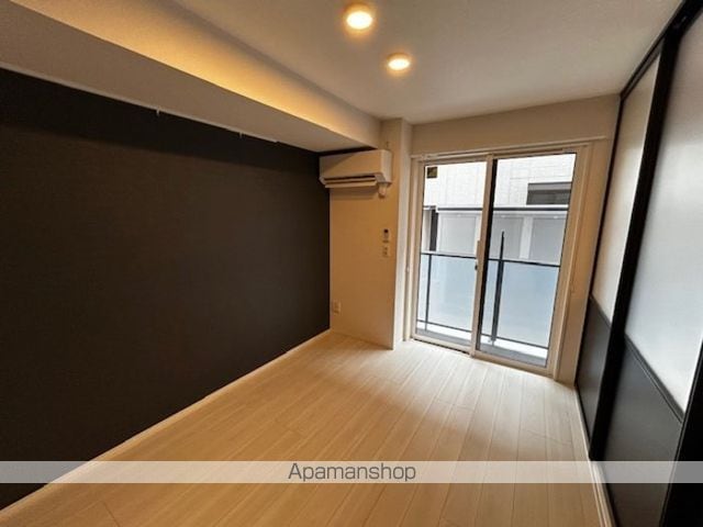 CLASSEUM仙台小田原 Iの内装写真