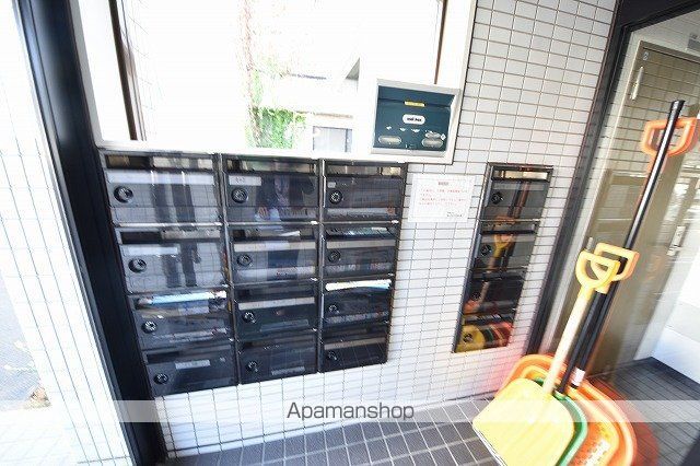 ブローニュ24のその他写真