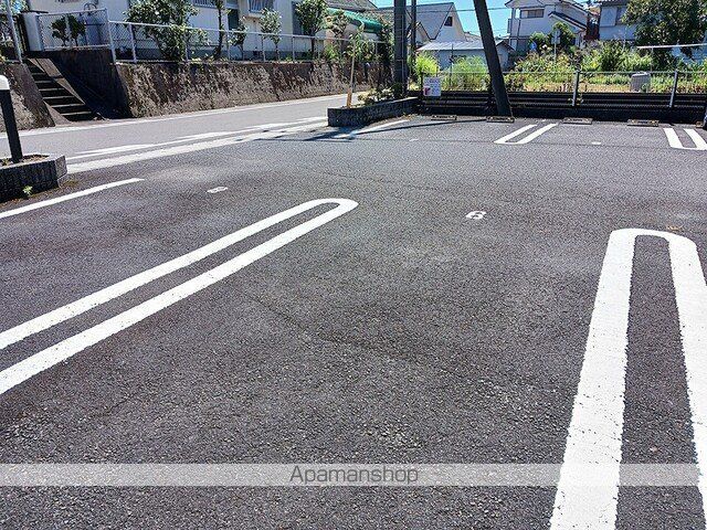アンソレイエIIのその他写真