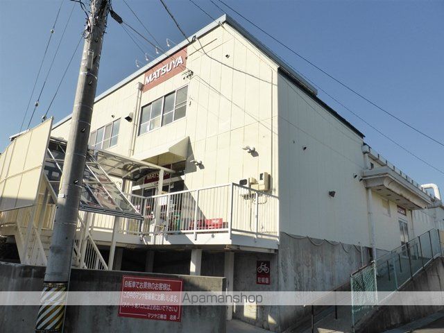 柳町ハイツのその他写真
