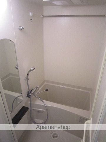 プレサンス上町台筆ヶ崎 NORTHの内装写真