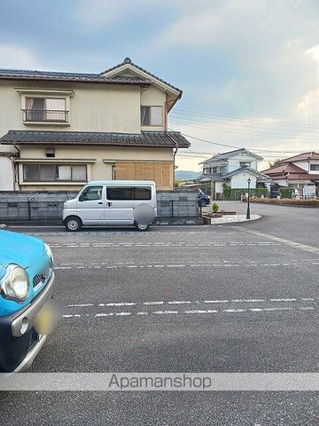 クレストMリバーのその他写真