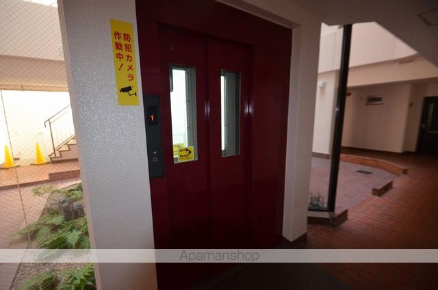 マンション立町のその他写真