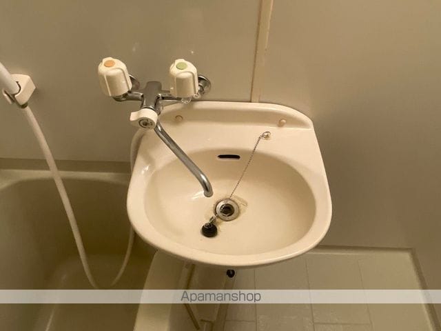 レオパレスぴゅあの内装写真