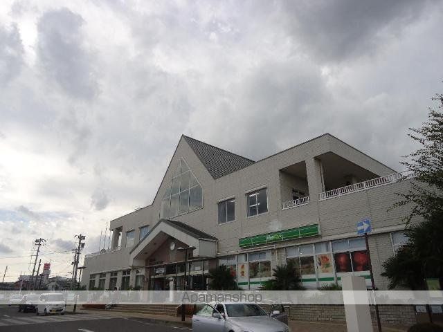apartment 福島県須賀川市岩瀬森
岩瀬森の賃貸情報を見る
物件地図