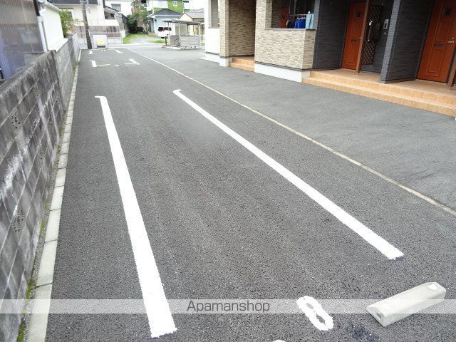 GALAXYのその他写真