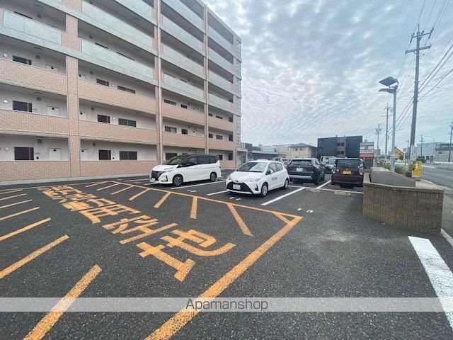 マカリイのその他写真