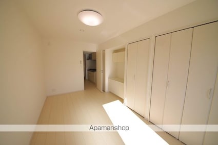 グレイス大塚・帝京大学[1K/27.53m2]のその他部屋・スペース