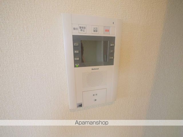 プレサンス泉アーバンゲートの内装写真