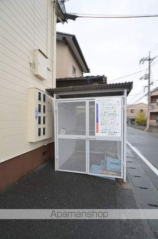プレジール梶谷のその他写真