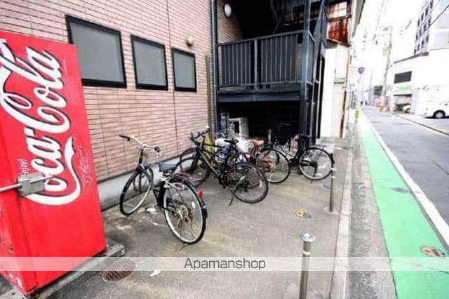 サンメルト高宮東のその他写真