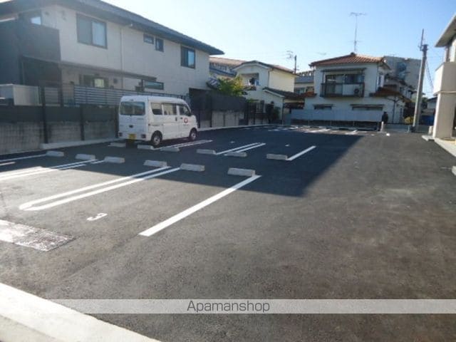 GRANDーROOM朝日ヶ丘のその他写真