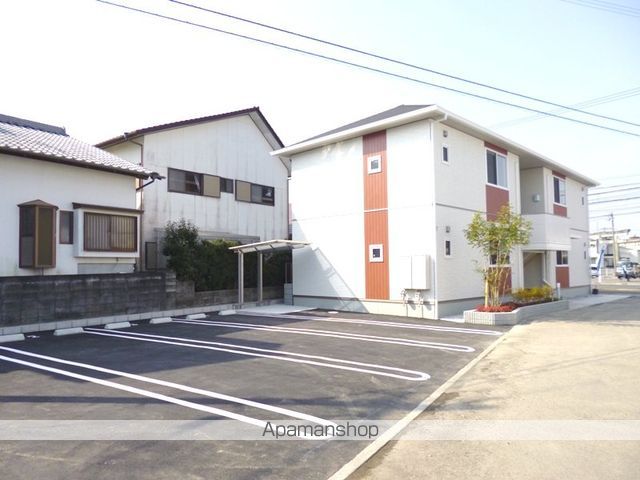 レガシーSHKの内装写真