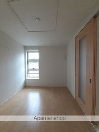 テアトル　セゾン[2LDK/56.89m2]のその他内装1