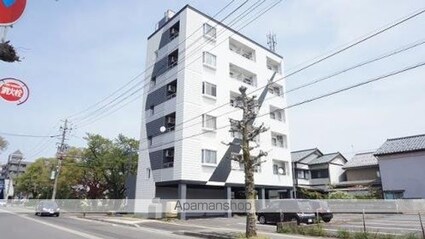 城東エンビイハイツ[1K/15.86m2]のその他内装2