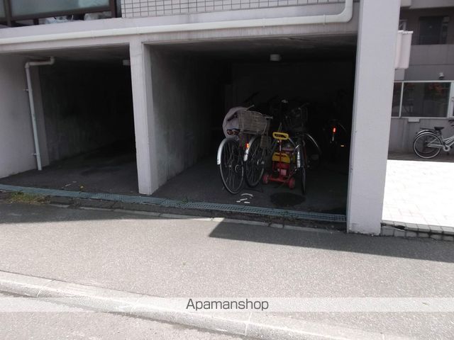 ΑNEXT札幌第22のその他写真
