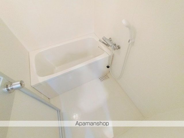 ビフォーレ千里の内装写真