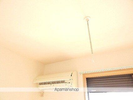 東京都国立市中３丁目[2LDK/55m2]のその他部屋・スペース