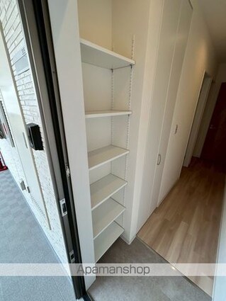 Ｄｉａｓ太子橋[1SLDK/51.19m2]の内装1