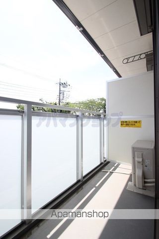 レオネクストホワイトパレスの内装写真