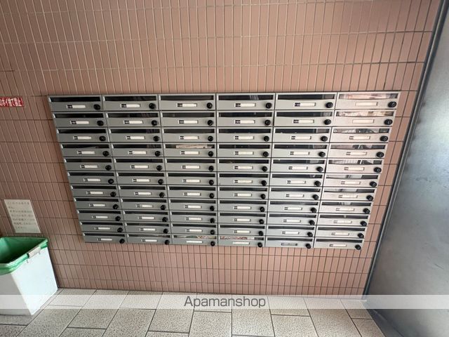 アーバネックス尼崎東難波のその他写真