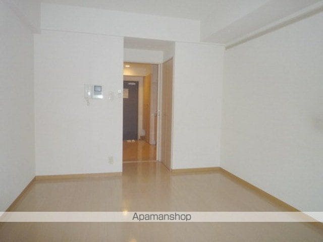 プログレス下高井戸のその他写真