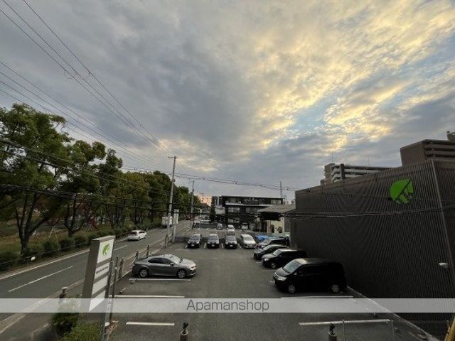 アルコ・ラ・カーサ佃町のその他写真