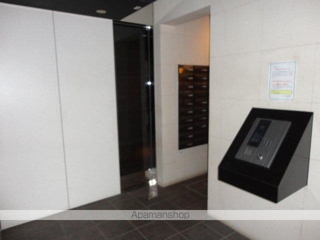 アーバイル三軒茶屋のその他写真