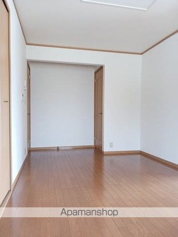 メゾン長船Bの内装写真