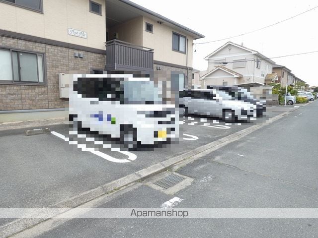 ピーノ・アーレBのその他写真