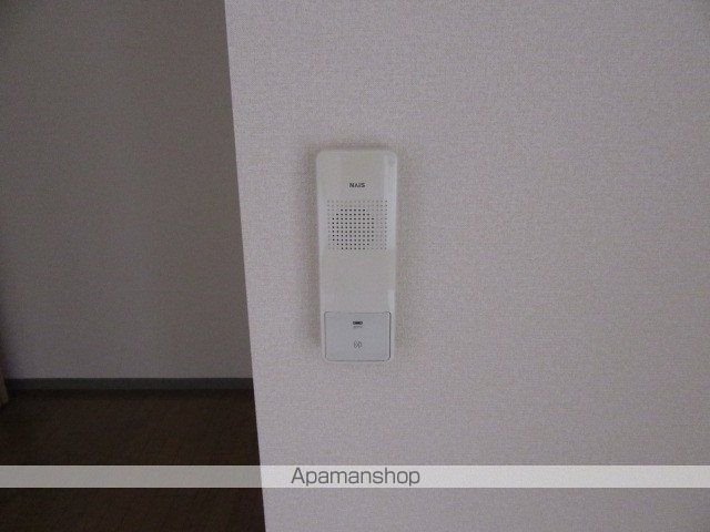 グランコ-トA棟の内装写真