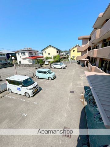 サザンコンフォートのその他写真