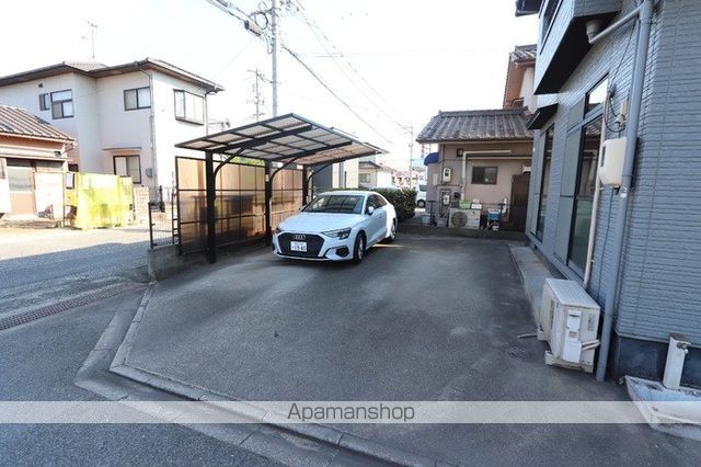 福山市 2階建 築27年のその他写真